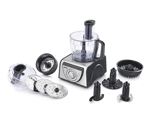 Usha FP 3810 Food Processor