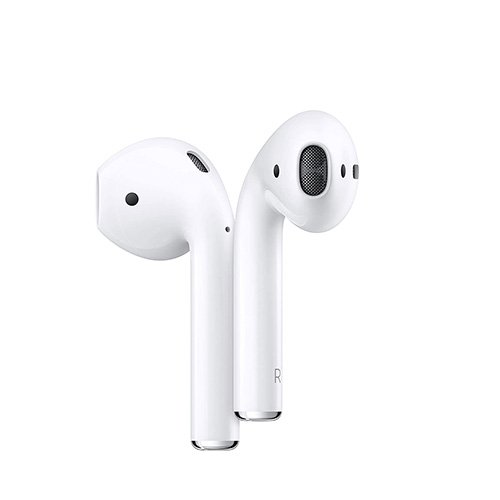 Apple Airpods