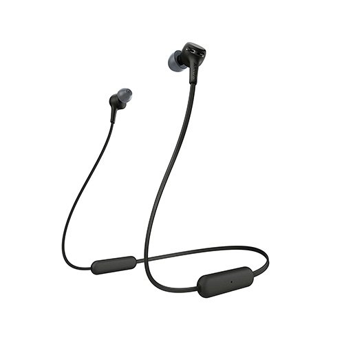 Sony WI-XB 400