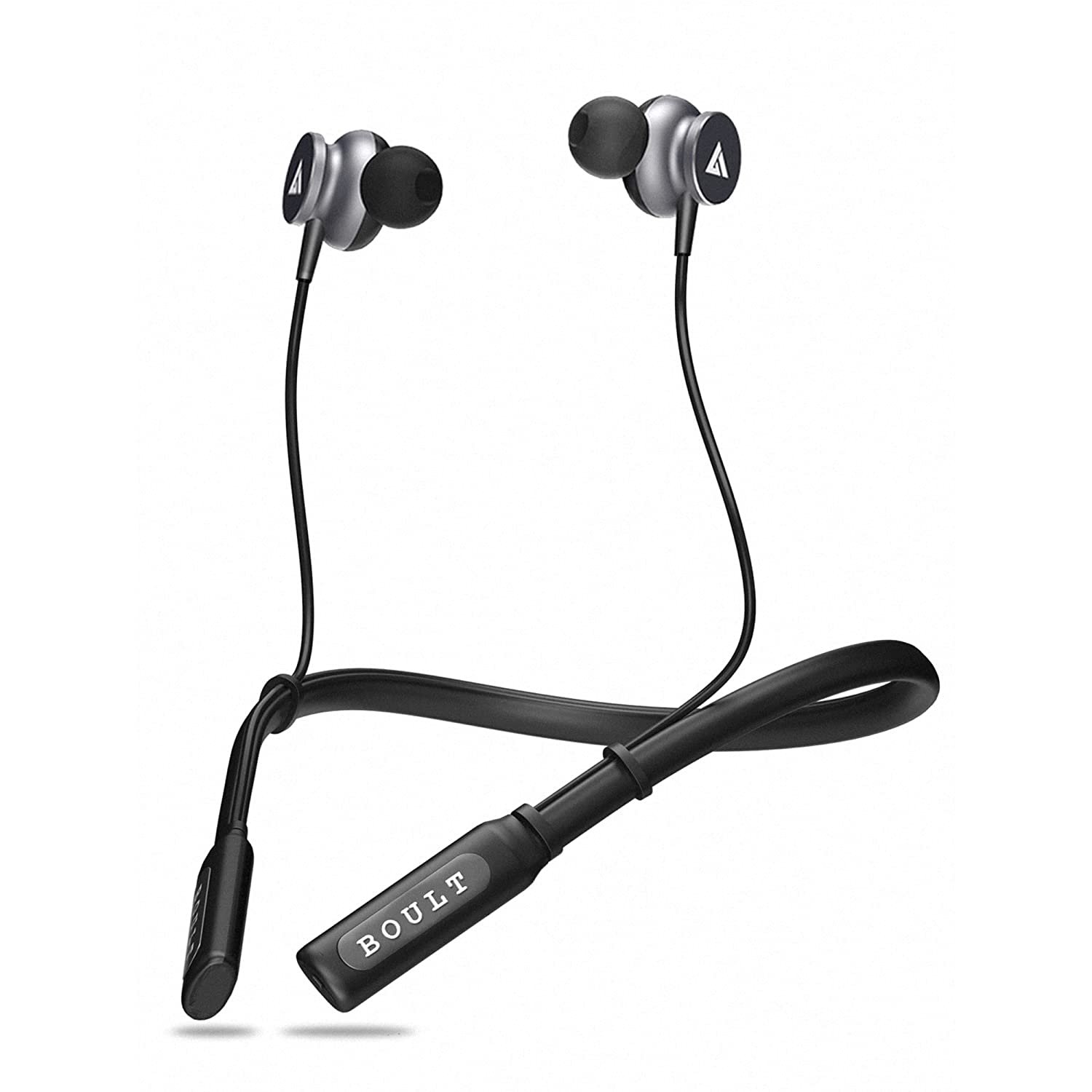 Boult Audio Probass