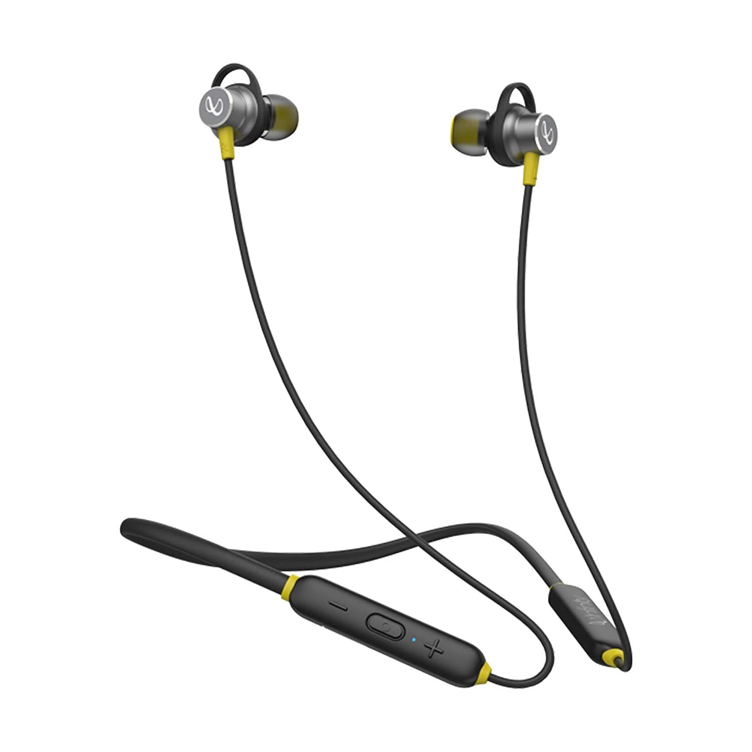 Infinity (JBL) Glide