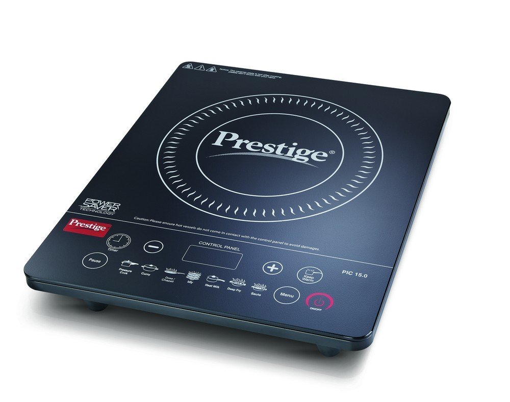 Best Induction Cooktop
