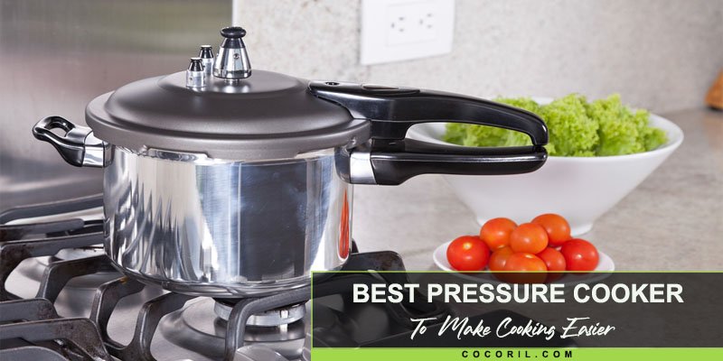 Best Pressure Cooker
