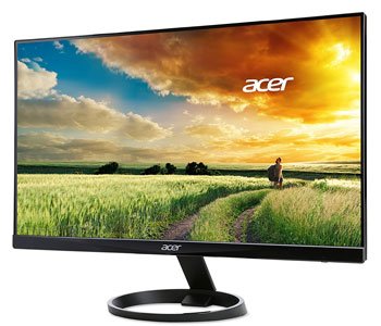 Acer-R240HY-Abmidx