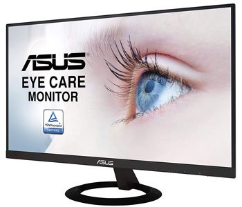 Asus-VZ279HE-27
