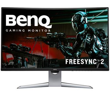 BenQ-EX3203R-32-inch