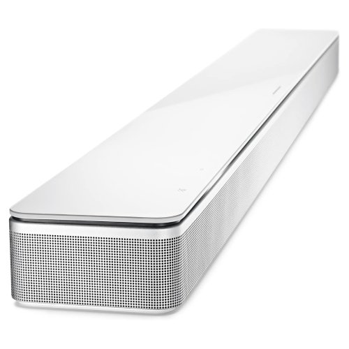 Bose Smart Soundbar 700 Speaker