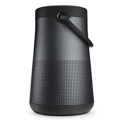 Bose SoundLink Revolve+ Bluetooth 360 Speaker