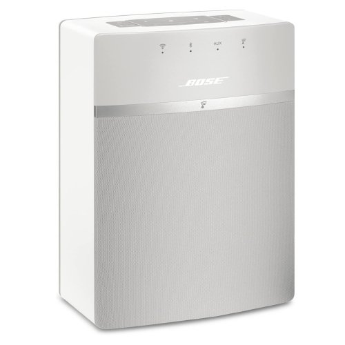 Bose SoundTouch 10 Wireless Speaker