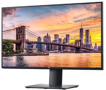 Dell-UltraSharp-U2720Q