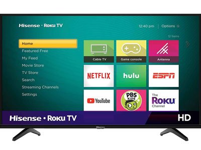 Hisense-40-Inch-Class-H4-Series