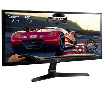 LG-29-inch-Ultrawide