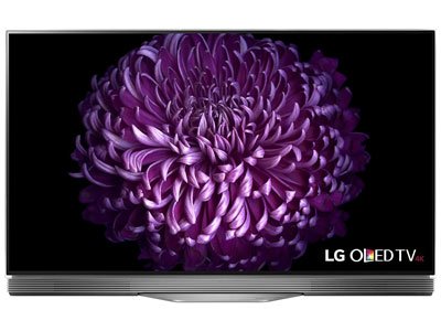 LG-Electronics-OLED55E7P