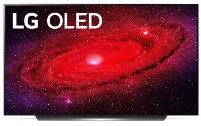 LG-OLED65CXPUA-65-inch-tv