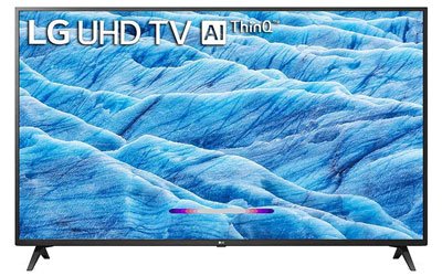 Lg-6-4k-tv
