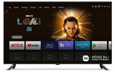 Mi-50-4k-tv