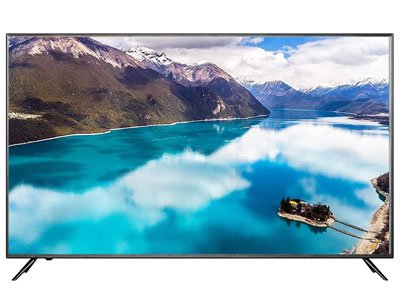 QIMO-UHD-Smart-TV
