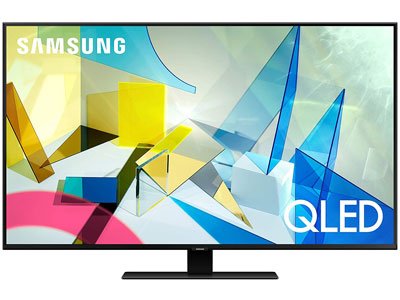 SAMSUNG-50-inch-Class-QLED-Q80T-Series