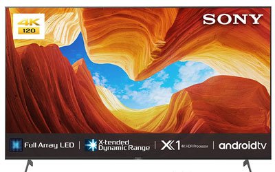 Sony-Bravia-164-cm-tv