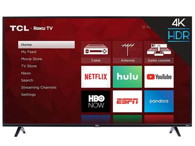 TCL-50S425-50-Inch-4K-Smart-LED