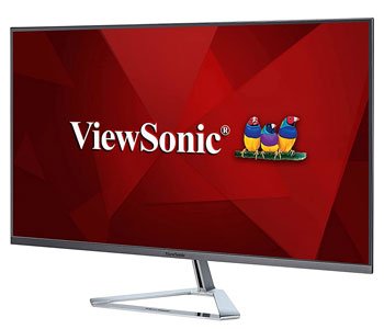 ViewSonic-VX3276-2K-MHD