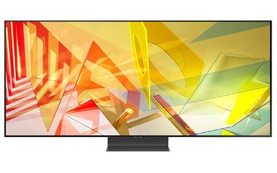 samsung-55-4k-tv