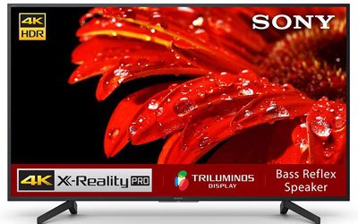 sony-bravia-55-4k-tv