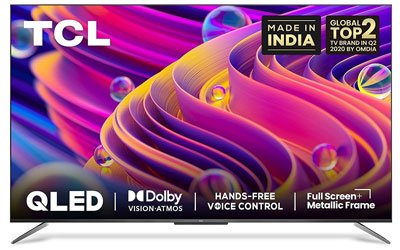 tcl-50-4k-tv