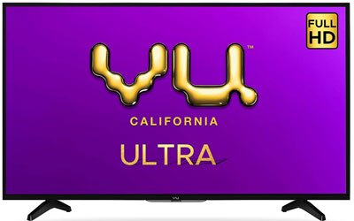 vu-43-4k-tv