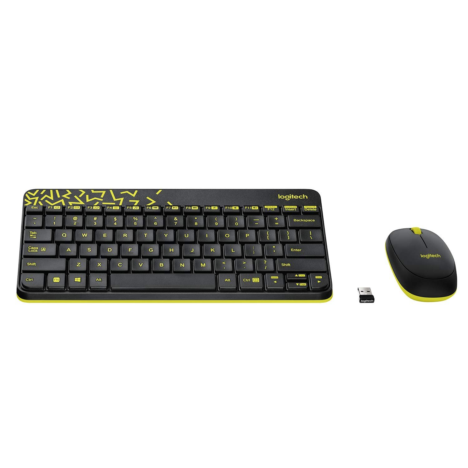 Ergonomic Keyboard