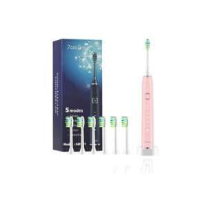 7AM2AM Sonic Electric ToothBrush for kids