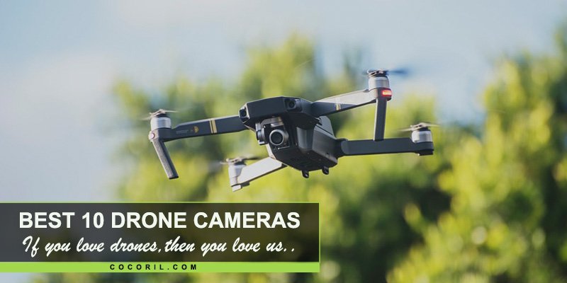 Best-Drone-Camera-in-India-Under-20,000
