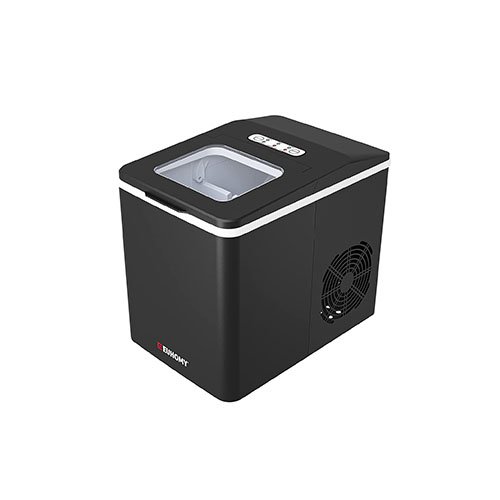 Euhomy Ice Maker Machine