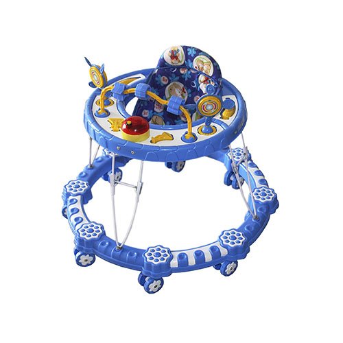 Amadeep Baby Walker