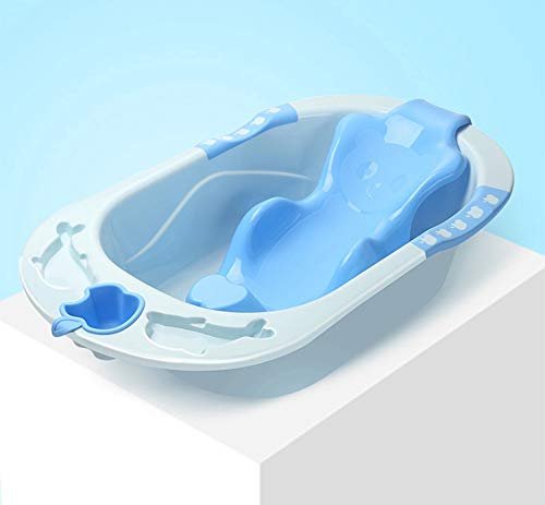 FWQPRA Plastic baby tub