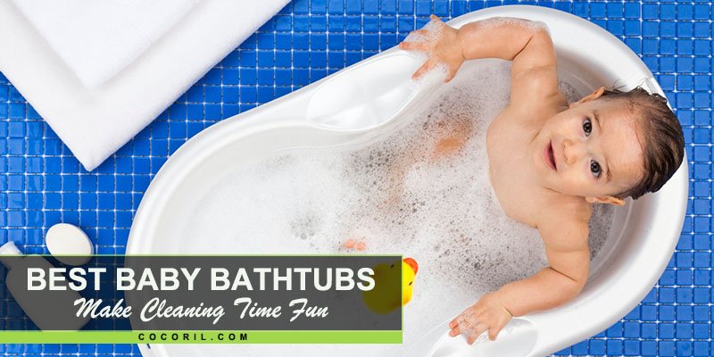 best-baby-bathtubs-india-2022