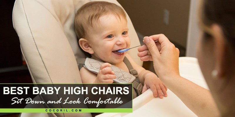 best-baby-high-chairs-in-india-2022