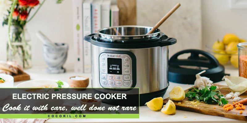 electric-pressure-cooker-
