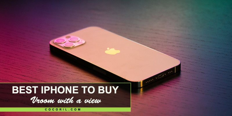 iphone featured image