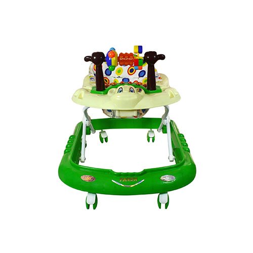 Joykart Panda