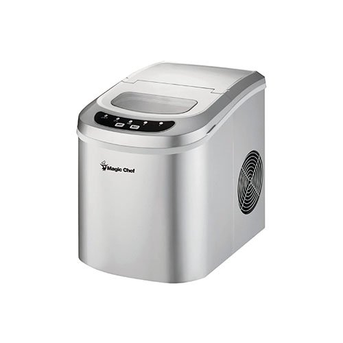 magic chef ice maker