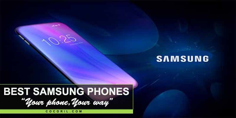 samsungfeature