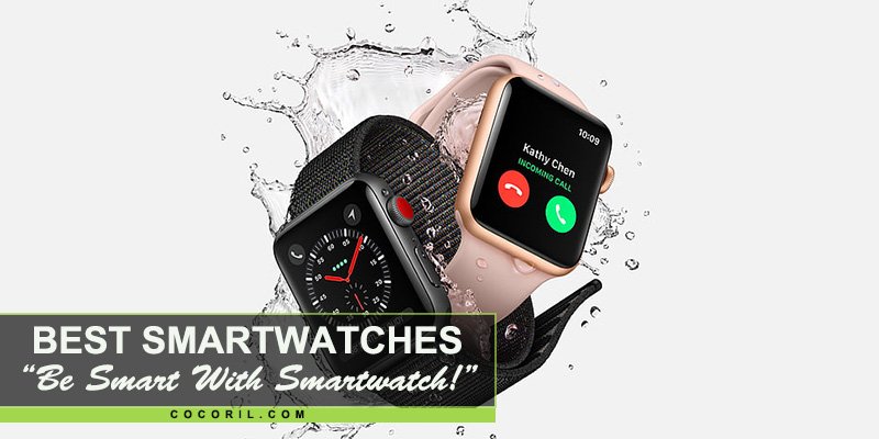 watchfeature