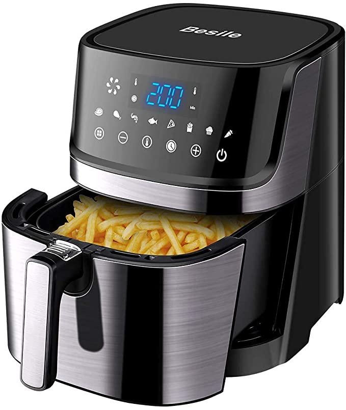 Besile Air Fryer