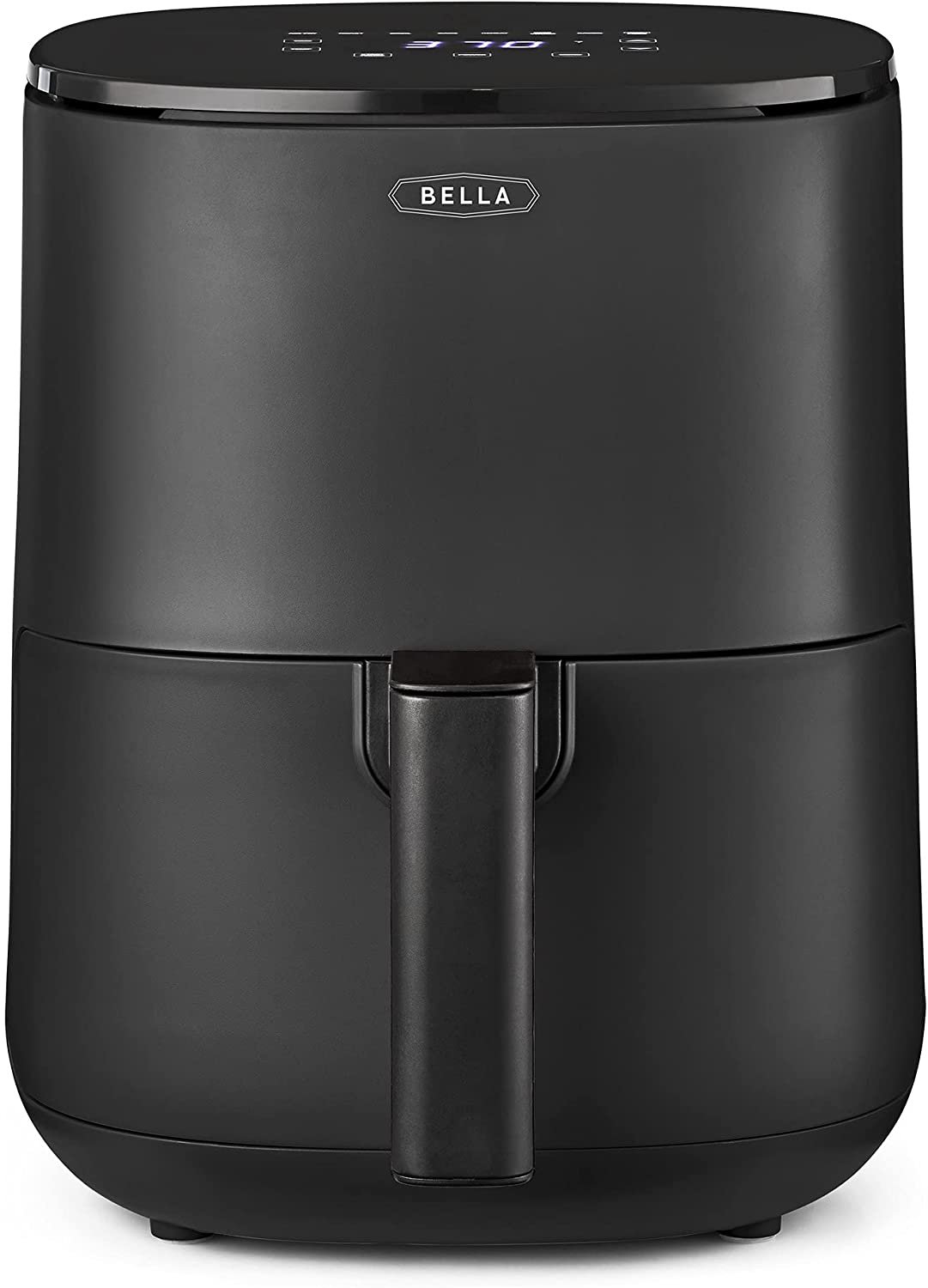 Bella air fryer