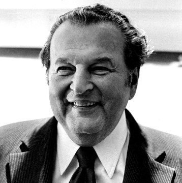 Carl G.Sontheimer