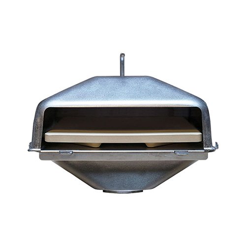 Green mountain Smoker