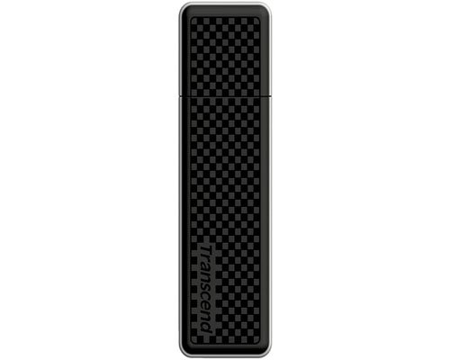 Transcend 128GB JetFlash 780