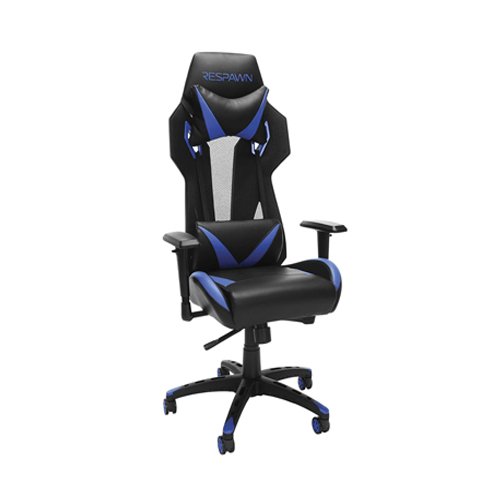 Respawn 205 Racing Style Gaming Chair