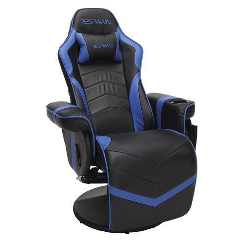Respawn RSP 900 Racing Style, Reclining Gaming Chair